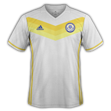 kazakhstan_119_third_kit.png Thumbnail